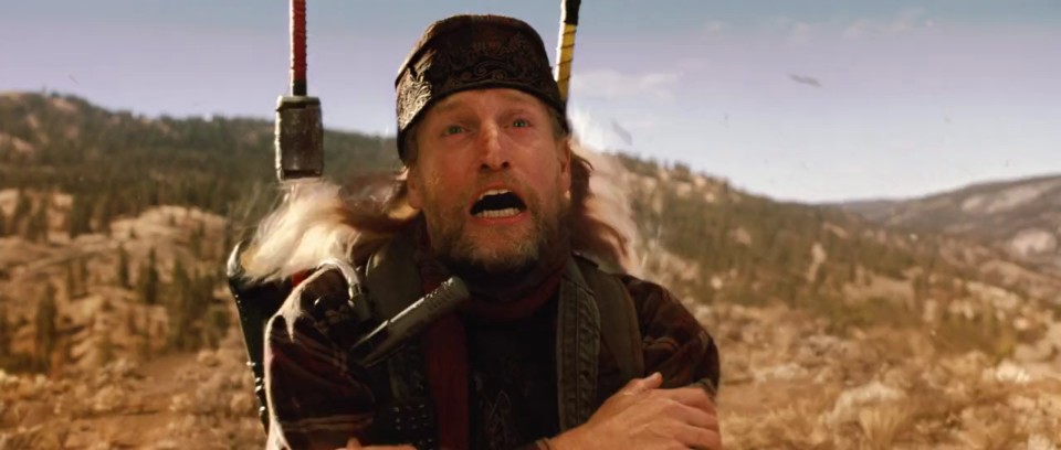 2012.2009.BluRay.720p.x264.YIFY_01_00_03_00007