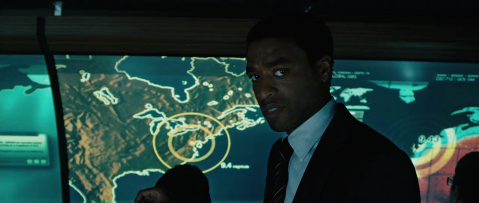2012.2009.BluRay.720p.x264.YIFY_01_30_05_00011