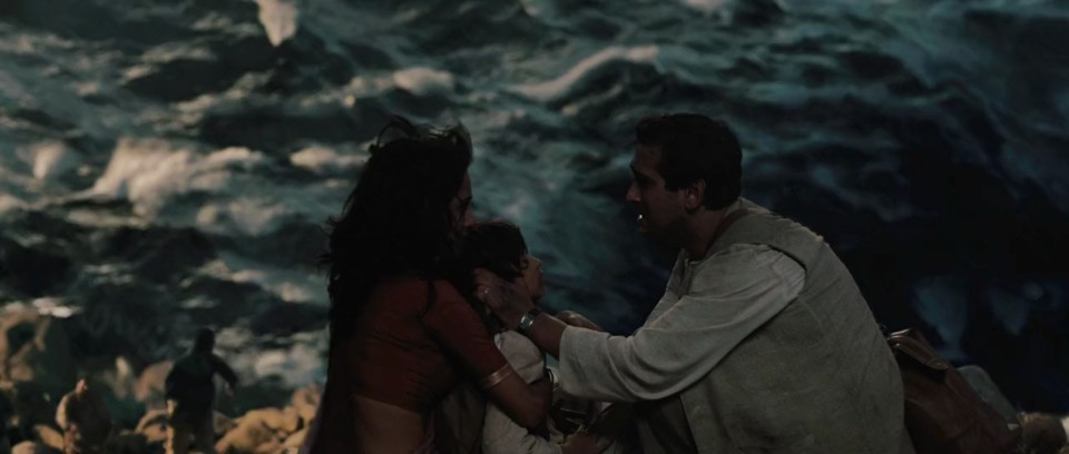 2012.2009.BluRay.720p.x264.YIFY_01_52_42_00014