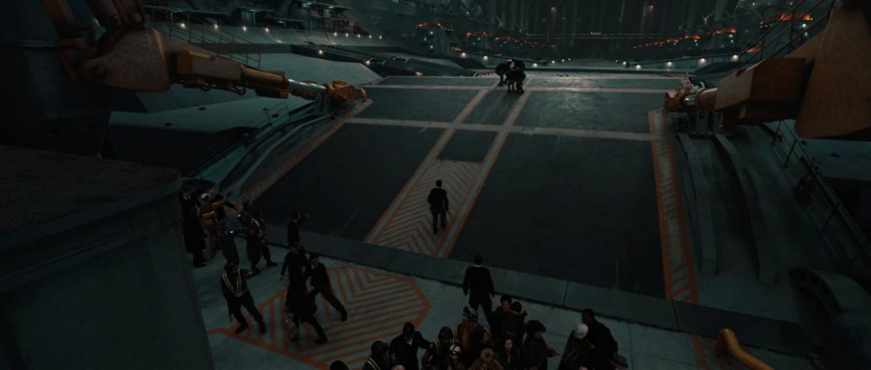 2012.2009.BluRay.720p.x264.YIFY_02_08_00_00016