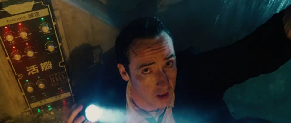 2012.2009.BluRay.720p.x264.YIFY_02_15_00_00017