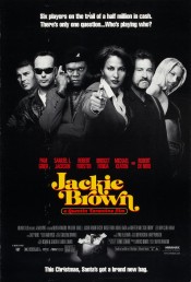 jackie-brown-1997