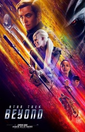 star-trek-beyond-2016