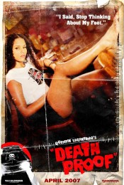 death-proof-2007