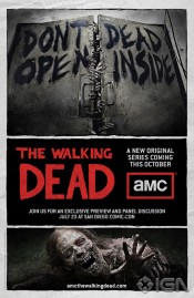 The Walking Dead (2010– )