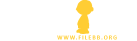Filebb