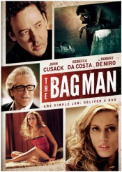 The Bag Man (2014)